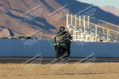 media/Dec-07-2024-CVMA (Sat) [[21c5f1ef85]]/Race 13-Amateur Supersport Middleweight/